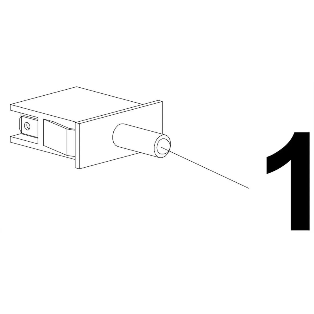 Automatic Safety Switch