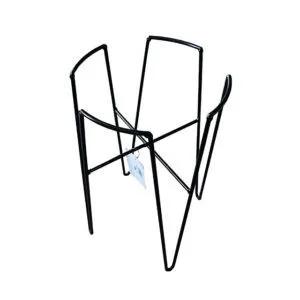 BABA WT-95 Iron Stand (27cmL x 27cmW x 48cmH)