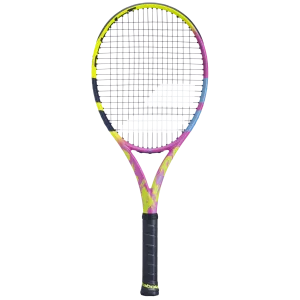 Babolat Pure Aero Rafa Origin (2023)