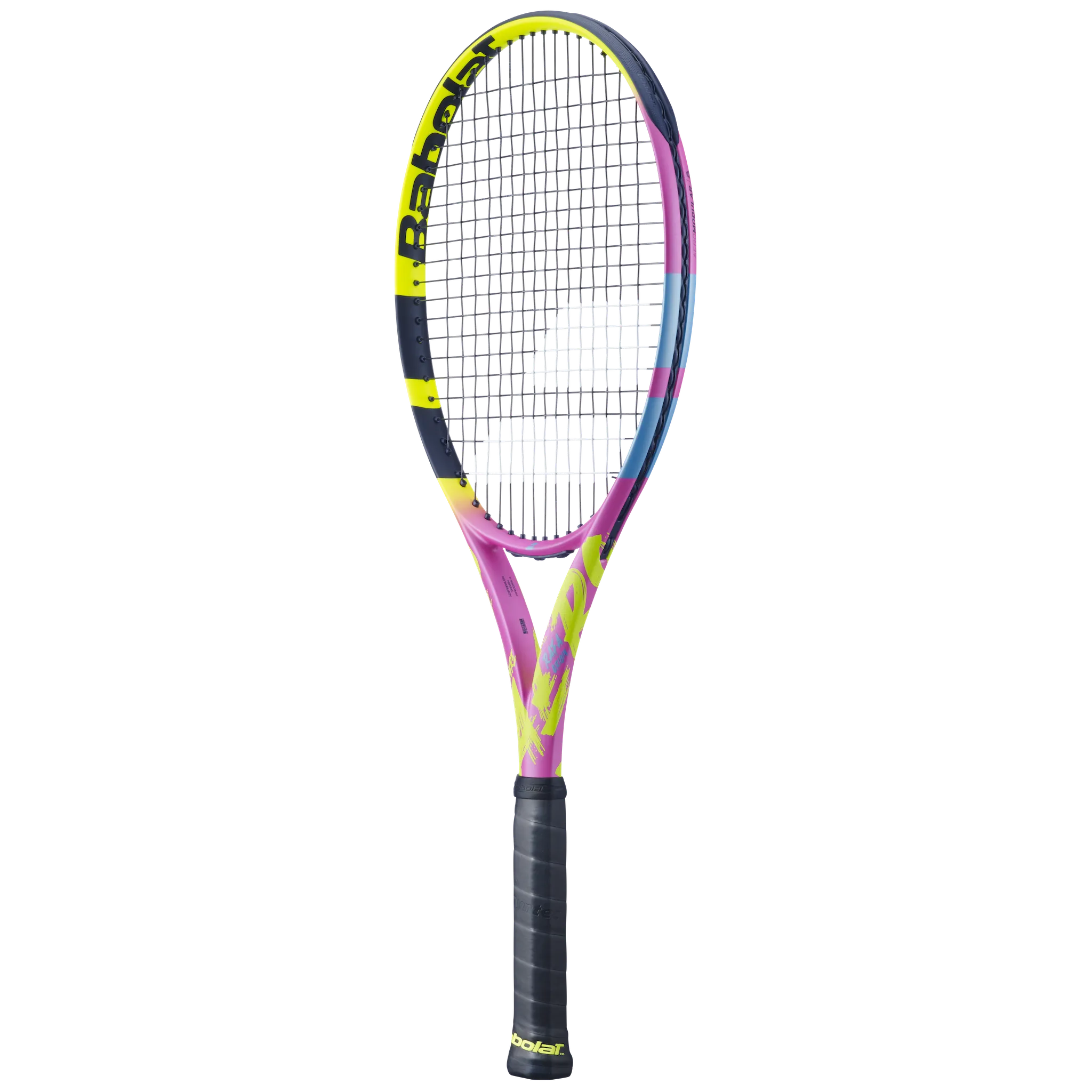 Babolat Pure Aero Rafa Origin (2023)