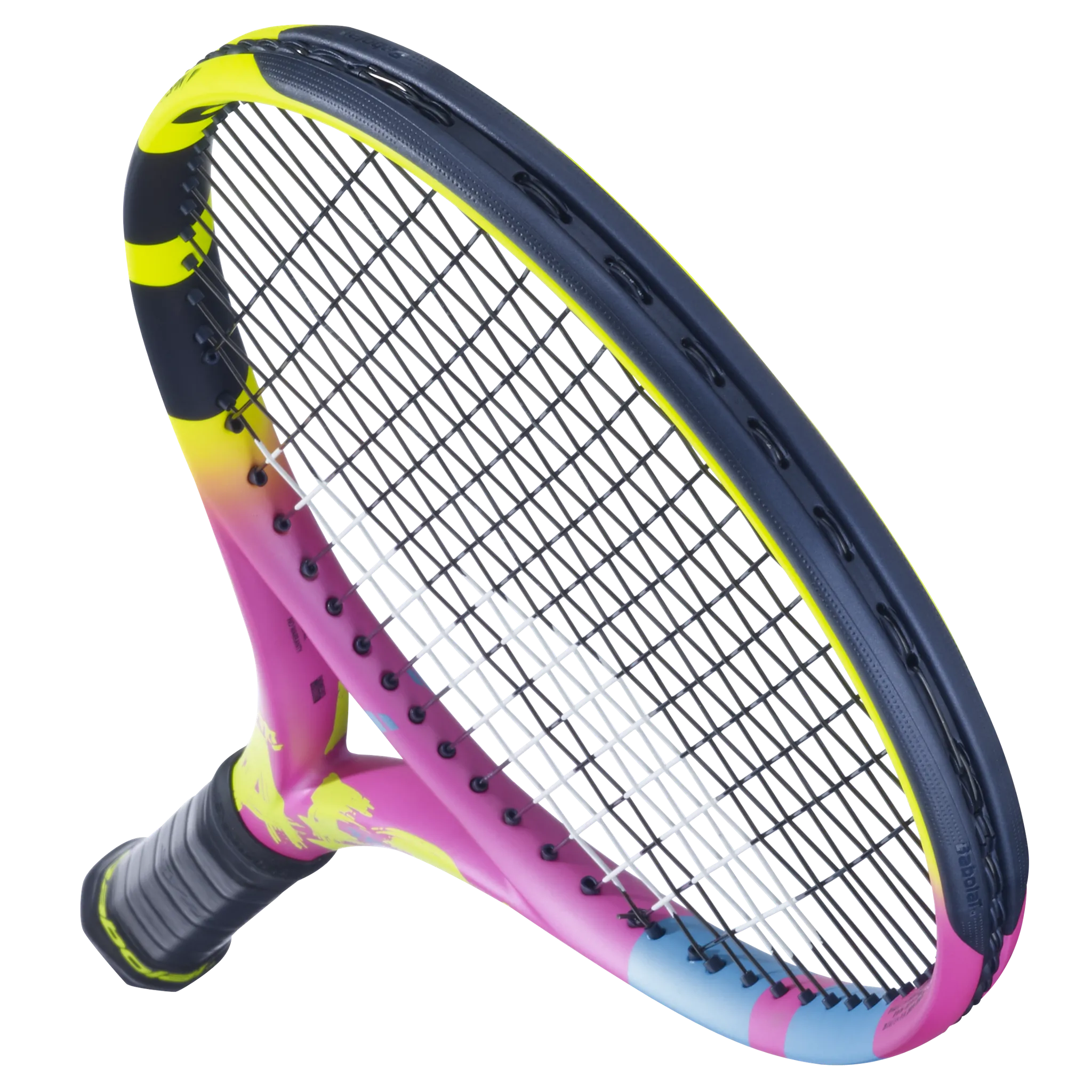 Babolat Pure Aero Rafa Origin (2023)