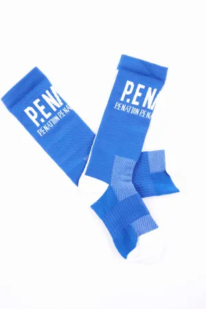 Backline Sock