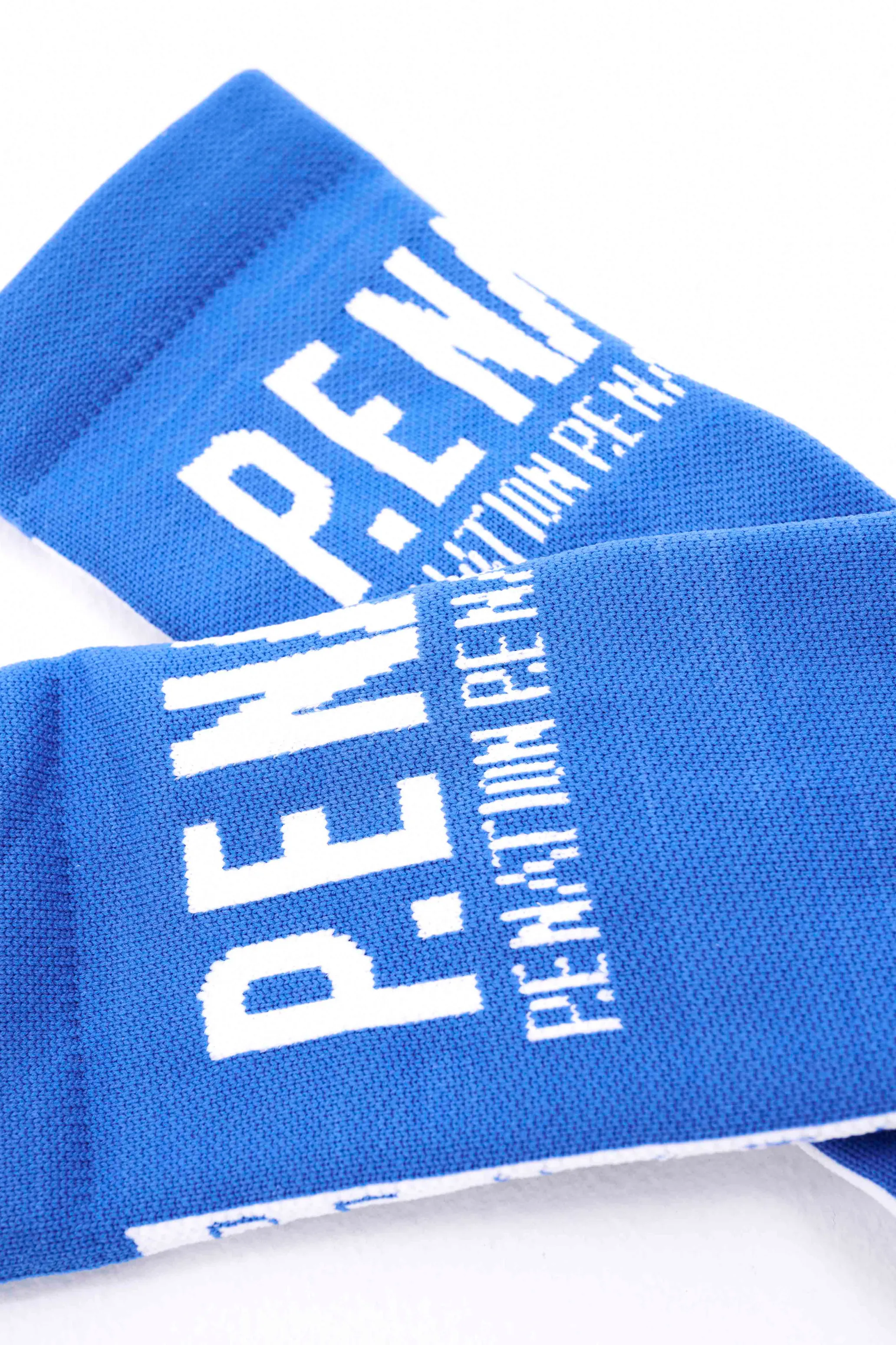 Backline Sock