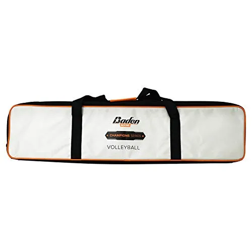 Baden Champions Series Volleyball Set