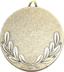 Basketball Male, High-Quality Satin Finish