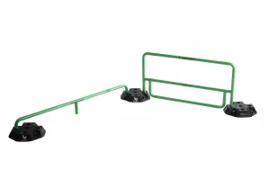Bauer Modular Training Center Starter Kit