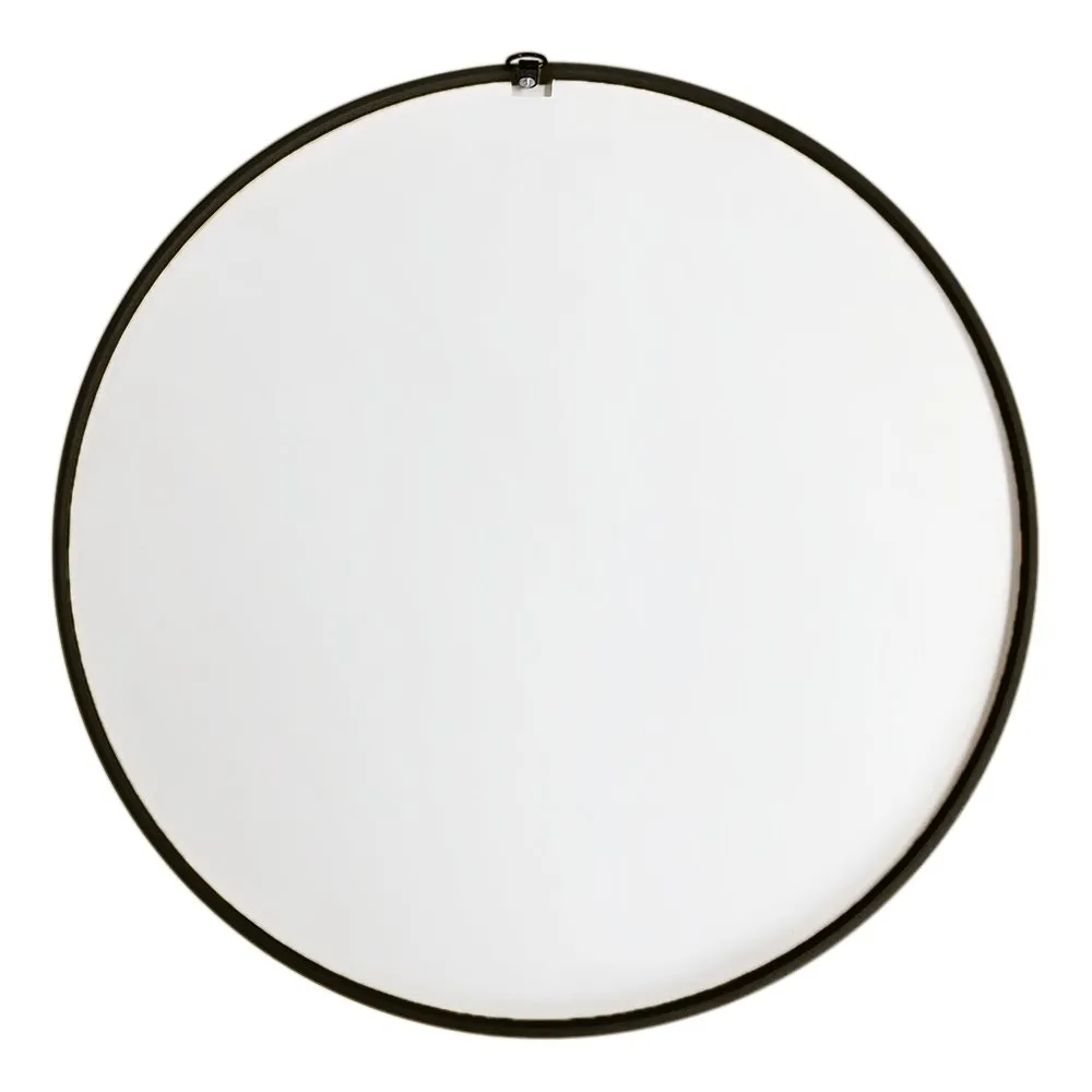 Baylor Bears: Basketball - Modern Disc Wall Sign