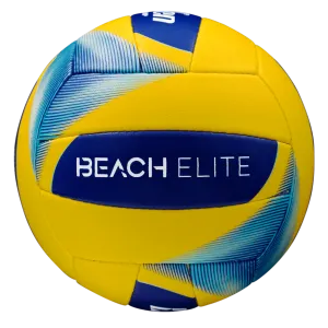 Beach Elite Volleyball