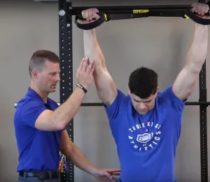 BFR Course - UCCS - August 9th, 2019