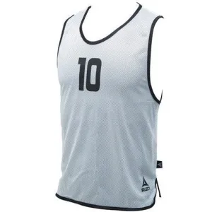 Bibs Training Numbered - Select