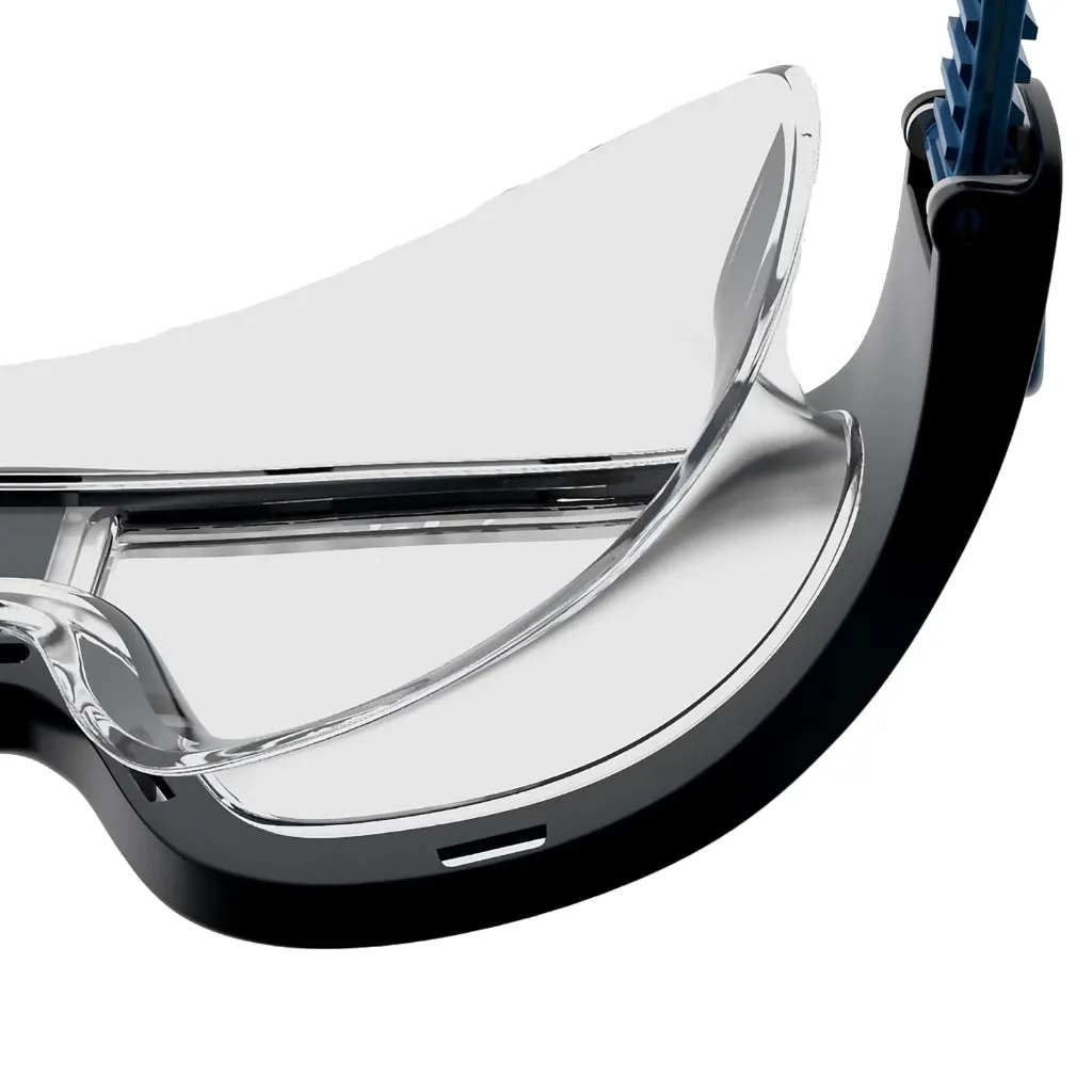 Biofuse Rift Mask Goggles