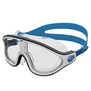 Biofuse Rift Mask Goggles