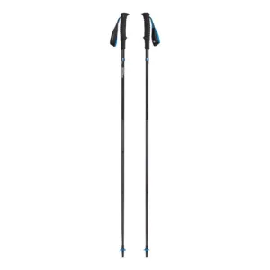Black Diamond Distance Z Poles