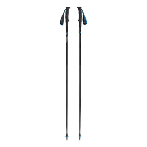 Black Diamond Distance Z Poles