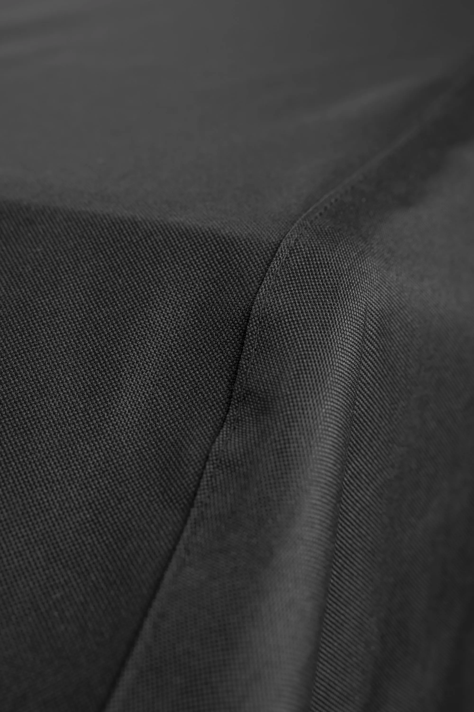 Blackstone 28" Weather Resistant Soft Cover for Griddle or Tailgater