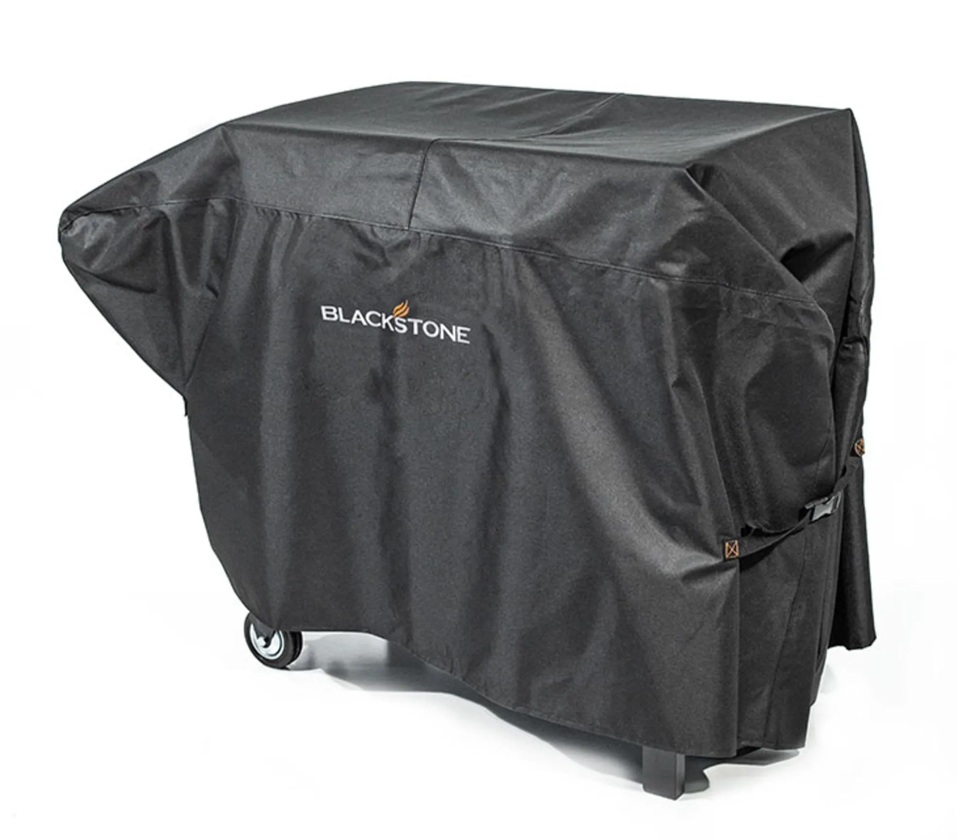 Blackstone 28" Weather Resistant Soft Cover for Griddle or Tailgater