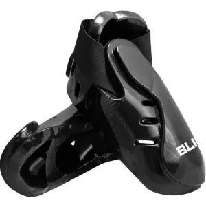 Blitz Sports Double Padded Dipped Foam Foot Guards