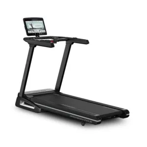 BodyWorx JTX3.25 Treadmill with 15.6" Touchscreen Display