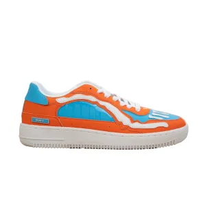 BONES SNEAKERS (MIAMI)