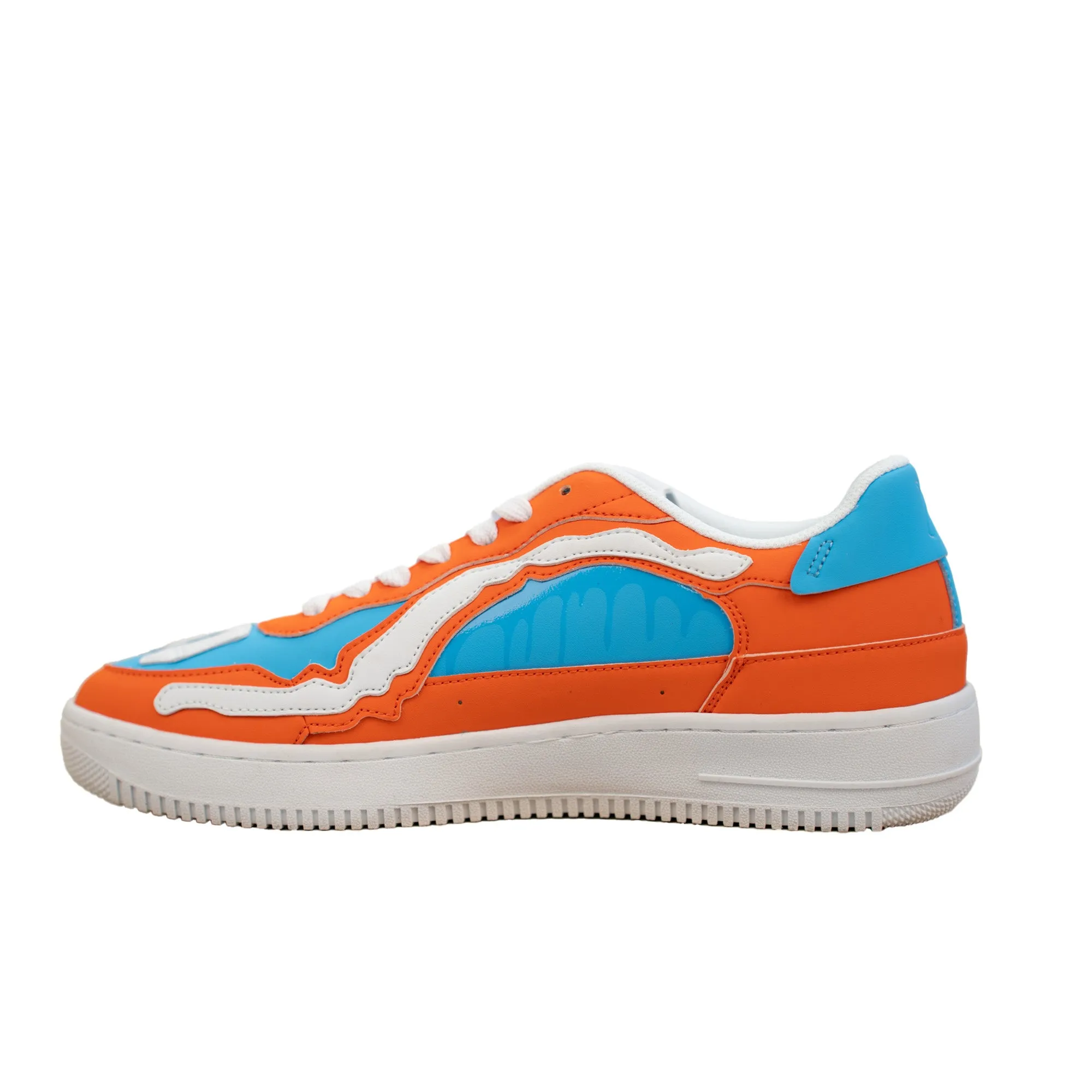 BONES SNEAKERS (MIAMI)