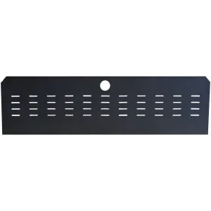 Boss Modesty Panel (fits 72" Table)