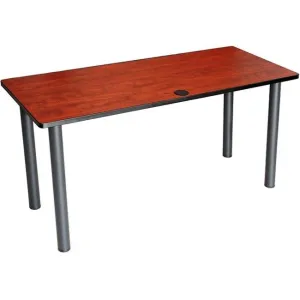 Boss NTT2448 Training Table