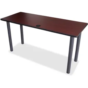 Boss Training Table Top