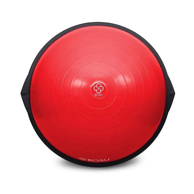 BOSU | Balance Trainer - Home