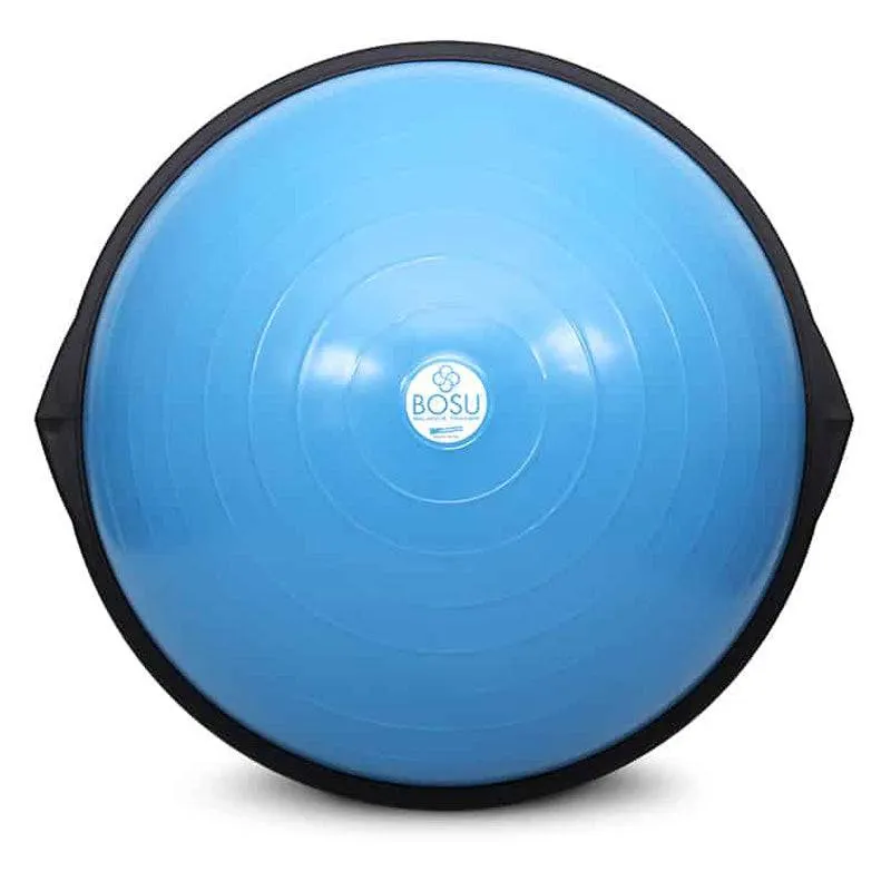 BOSU | Balance Trainer - Home