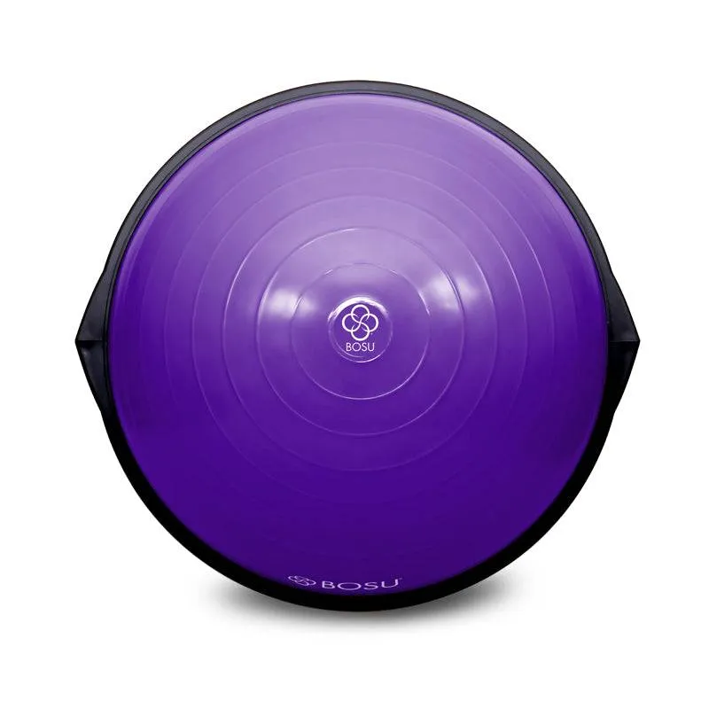 BOSU | Balance Trainer - Home