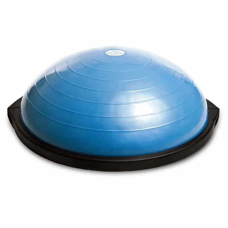 BOSU | Balance Trainer - Home