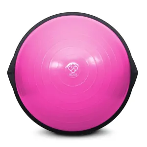 BOSU | Balance Trainer - Home