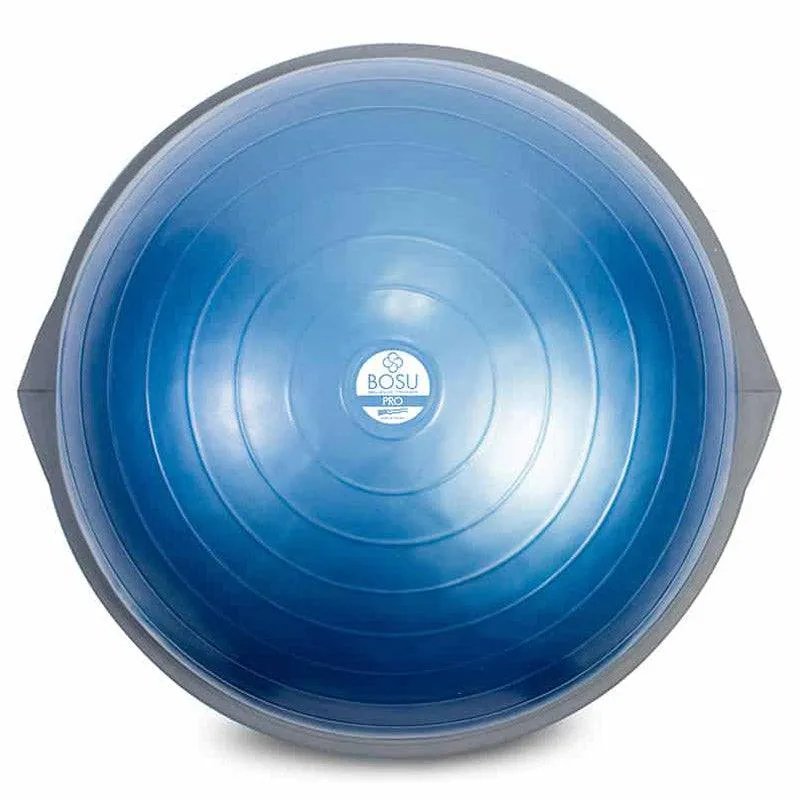 BOSU | Balance Trainer - Pro