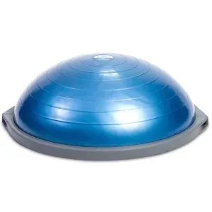 BOSU | Balance Trainer - Pro