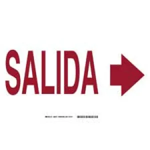 Brady Salida Sign/ Buy online