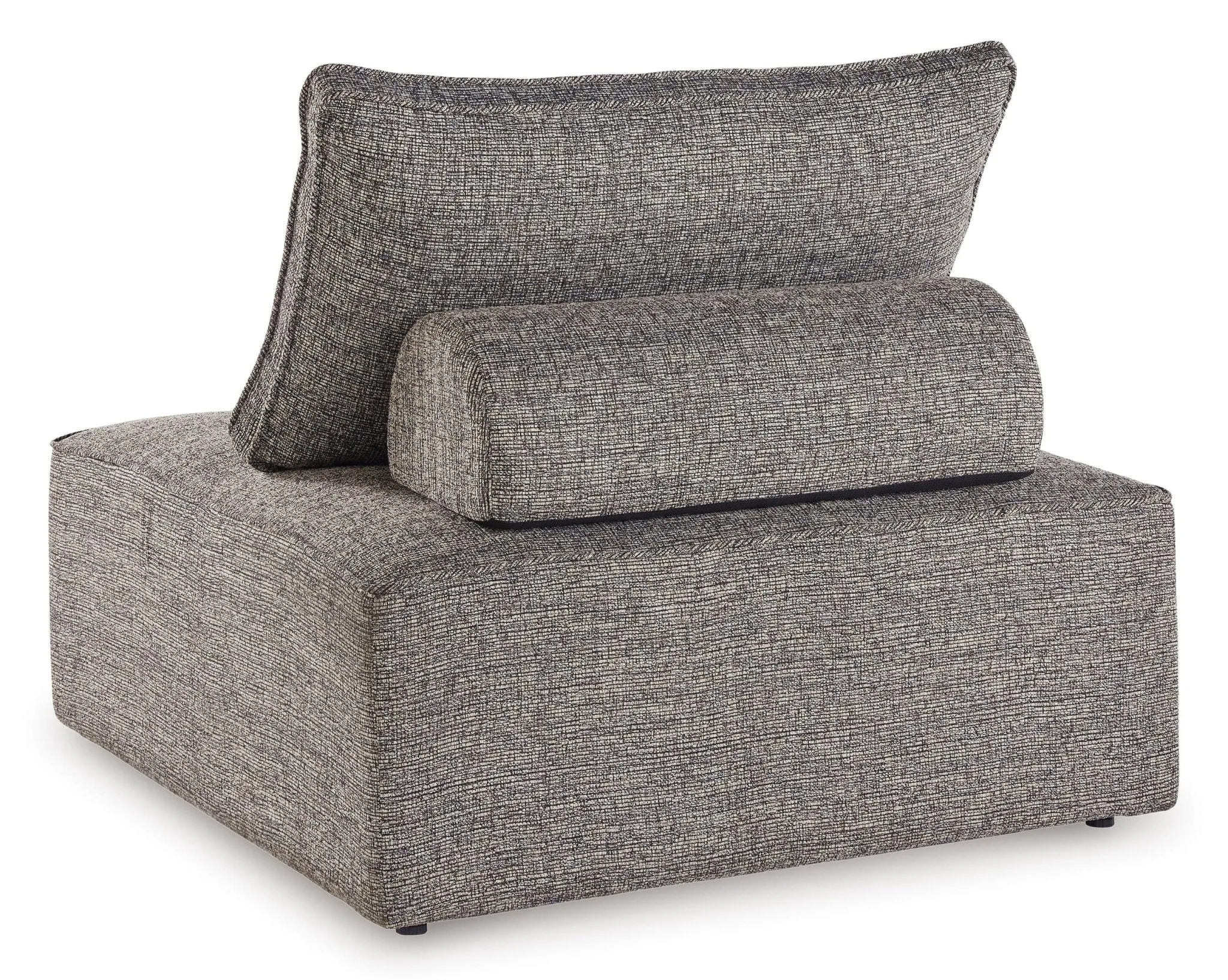Bree Zee 3-Piece Outdoor Modular Seating