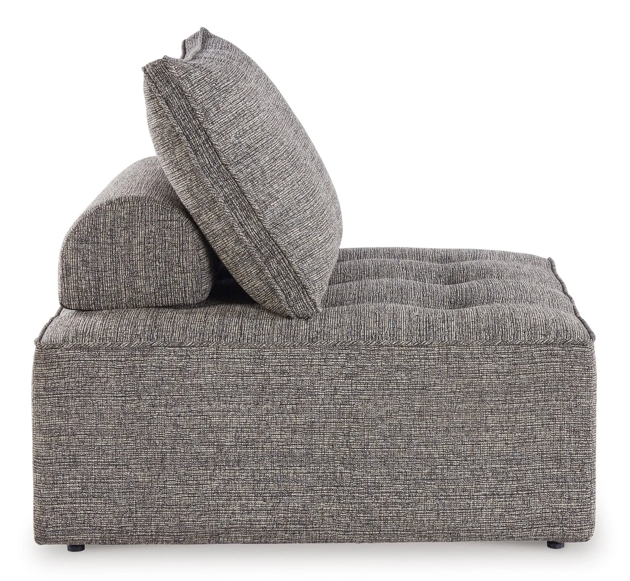 Bree Zee 3-Piece Outdoor Modular Seating