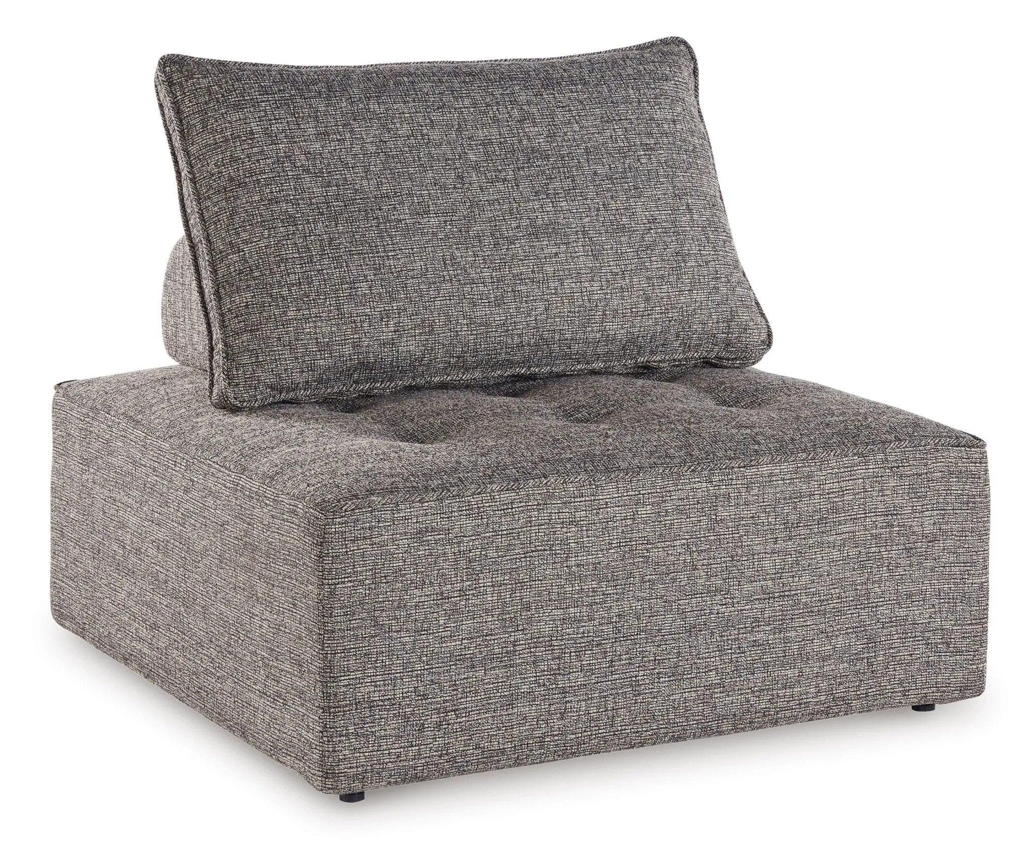 Bree Zee 3-Piece Outdoor Modular Seating