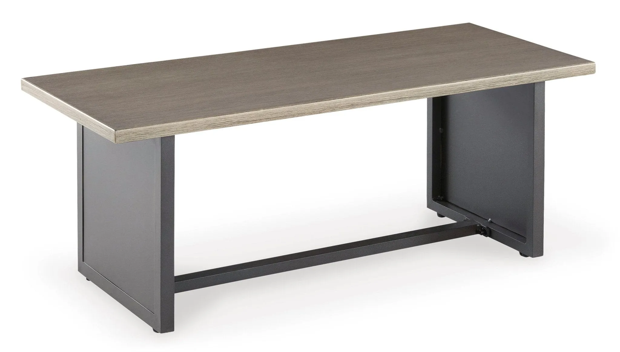 Bree Zee 3-Piece Outdoor Modular Seating