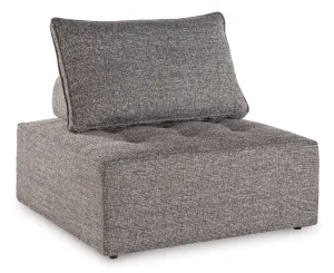 Bree Zee 3-Piece Outdoor Modular Seating