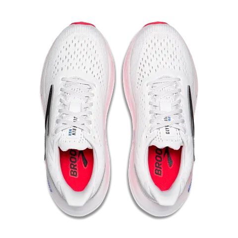 Brooks Glycerin MAX women's