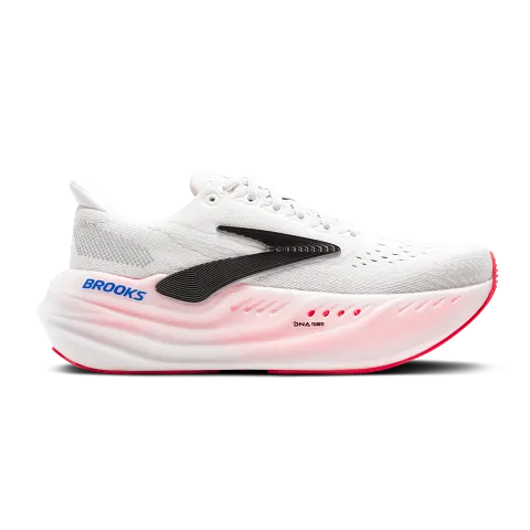 Brooks Glycerin MAX women's