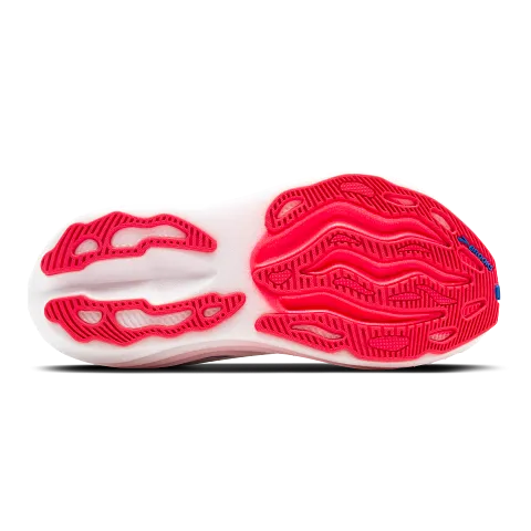 Brooks Glycerin MAX women's