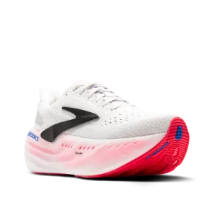 Brooks Glycerin MAX women's