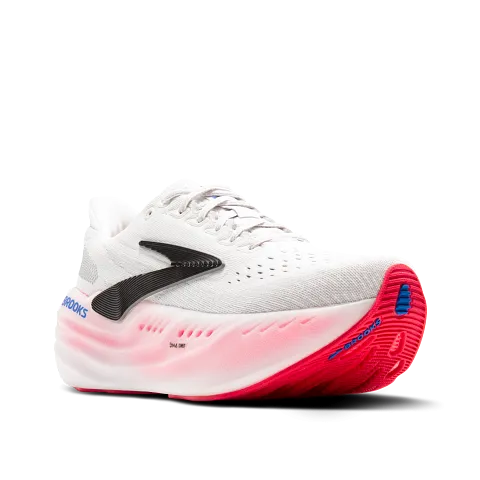 Brooks Glycerin MAX women's