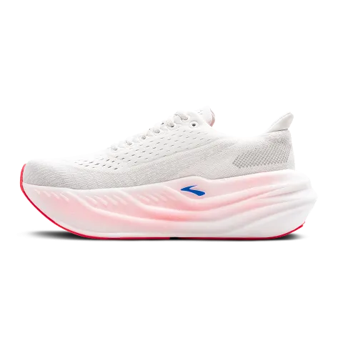 Brooks Glycerin MAX women's