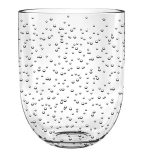 Bubble Tumbler