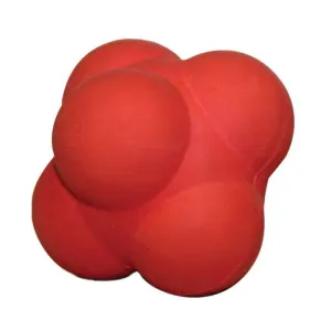Bytomic Reaction Ball Large