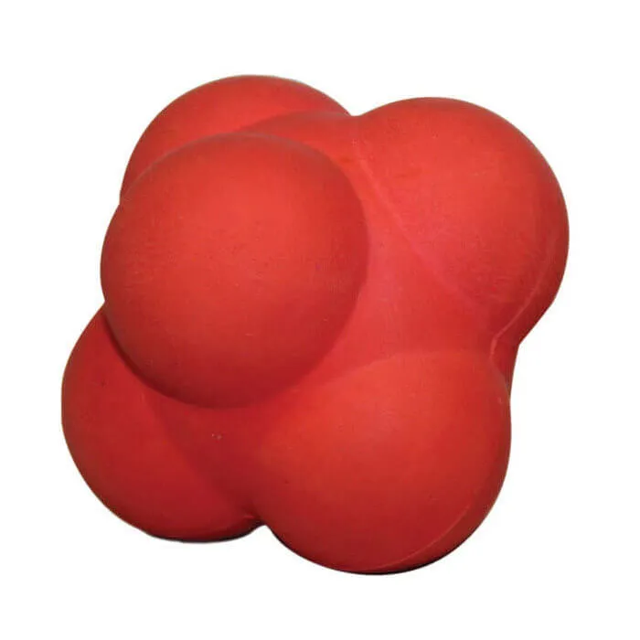 Bytomic Reaction Ball Large
