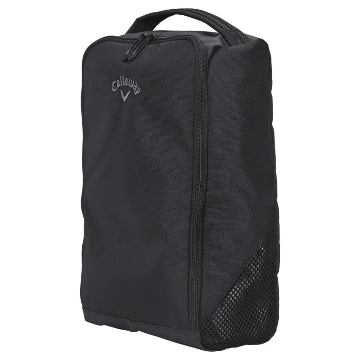 Callaway Clubhouse Shoe Bag